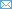 Контактная информация
